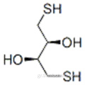 DL-1,4-Διθειοθρεϊτόλη CAS 3483-12-3